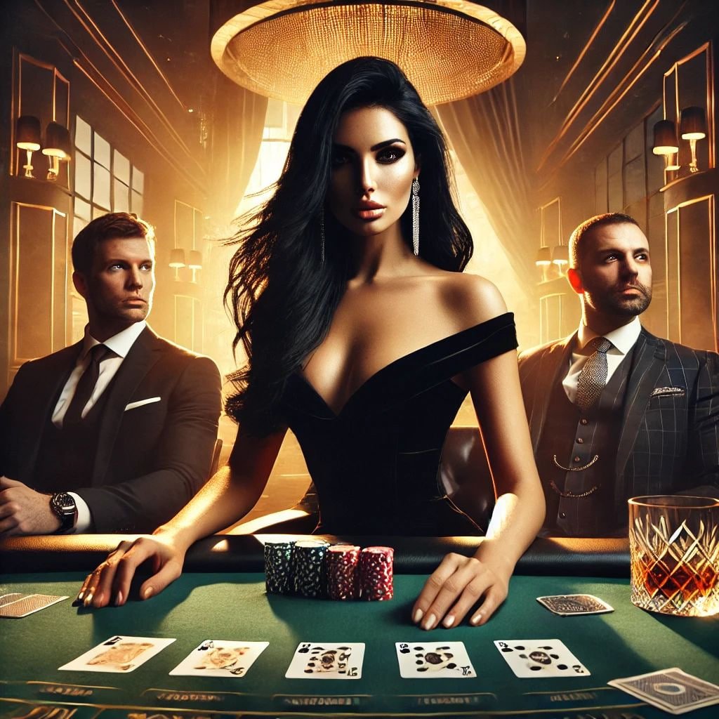 yes99 Slot mobile – nikmati game slot online yes99 kapan saja dan di mana saja dari smartphone kamu