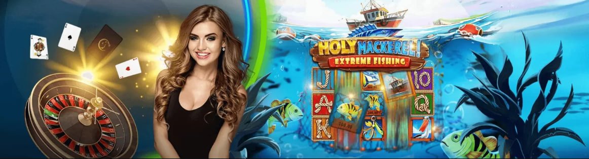 Tampilan permainan bingo online yes99 yang seru dan interaktif dengan pemain aktif