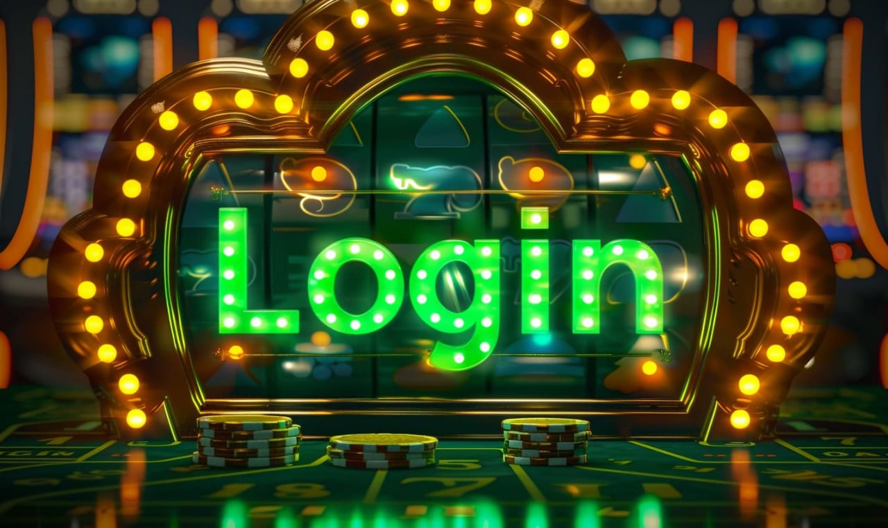 Ruang bingo digital yes99 yang ramai dengan berbagai pilihan kartu dan nomor yang interaktif