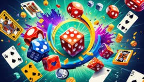 Hadiah dan bonus permainan bingo yes99 termasuk jackpot progresif dan turnamen mingguan