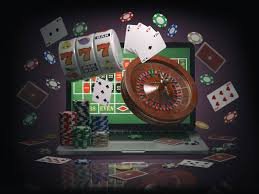 yes99 fitur live betting dan odds real-time pasang tar
uhan