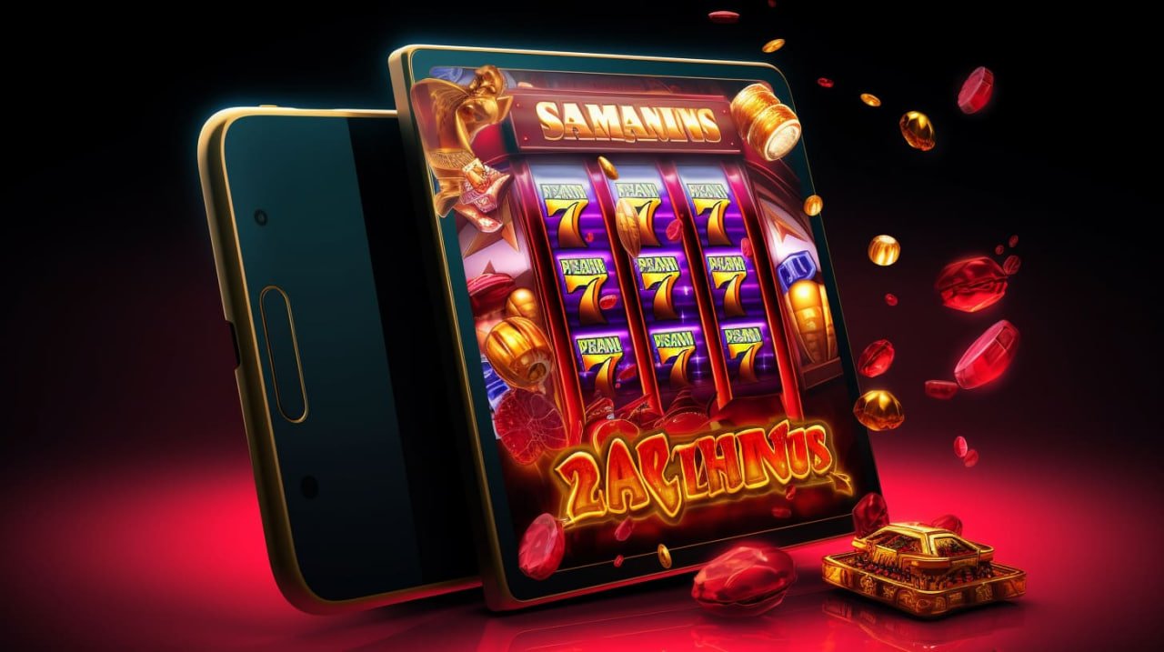 yes99 kasino live dealer terbaik Indonesia