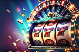 yes99 Deposit – saldo universal untuk semua permainan kasino, slot, taruhan olahraga, dan bingo