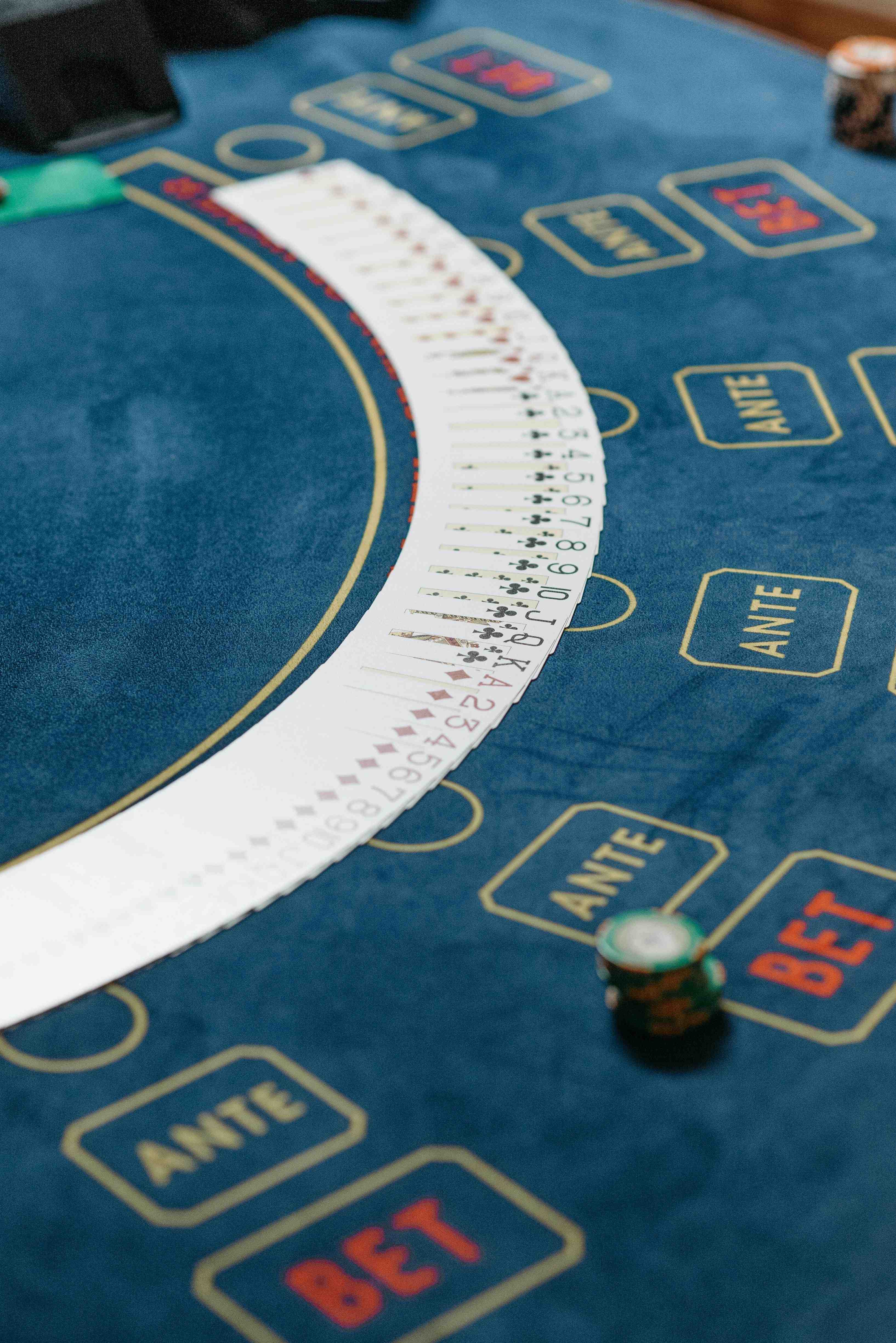 yes99 pengalaman taruhan olahraga real-time terbaik