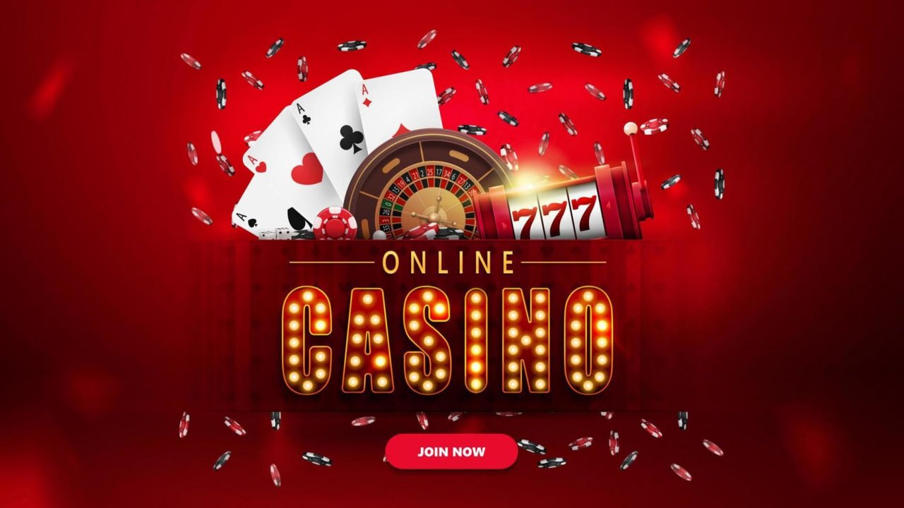 yes99 taruhan – proses deposit dan penarikan dana cepat untuk pemain taruhan olahraga Indonesia