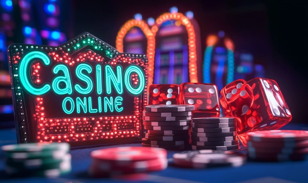 Berbagai pilihan kartu bingo yes99 dengan varian 75 bola, 90 bola, dan jackpot progresif