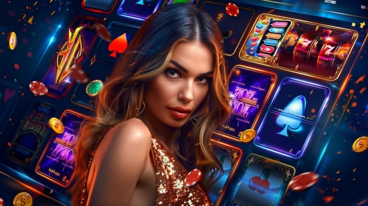yes99 Deposit – tampilan antarmuka isi saldo mudah dan cepat di platform yes99