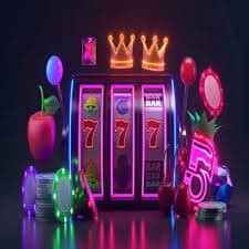 yes99 pasang taruhan live betting real-time pertandingan sepak bola