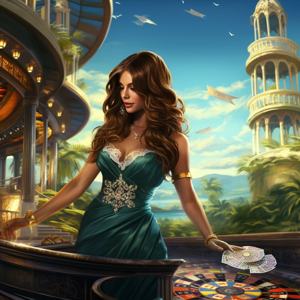 yes99 slot online ratusan pilihan tema menarik