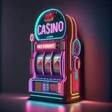 yes99 Slot – tampilan beragam game slot online populer dari provider terkemuka dunia yang tersedia di platform yes99