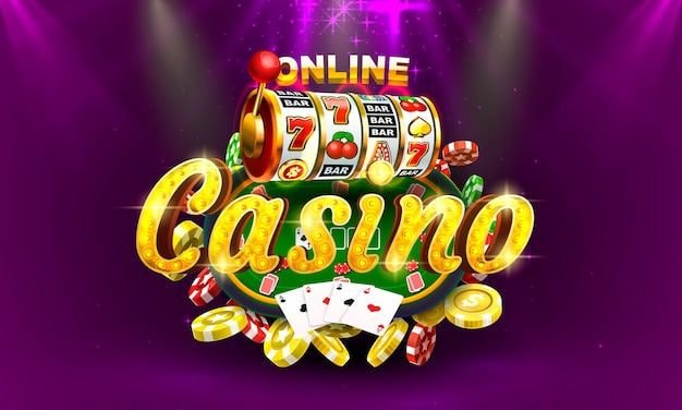 yes99 taruhan live betting – tampilan odds sepak bola secara real-time di platform yes99