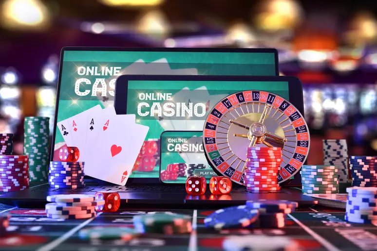 Beragam pilihan permainan kasino online yes99 – baccarat, roulette, dan blackjack tersedia 24 jam