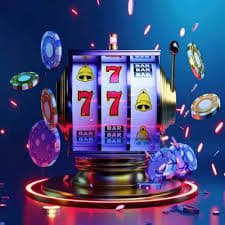 yes99 Deposit – sistem keamanan enkripsi SSL untuk transaksi deposit yang terlindungi sepenuhnya
