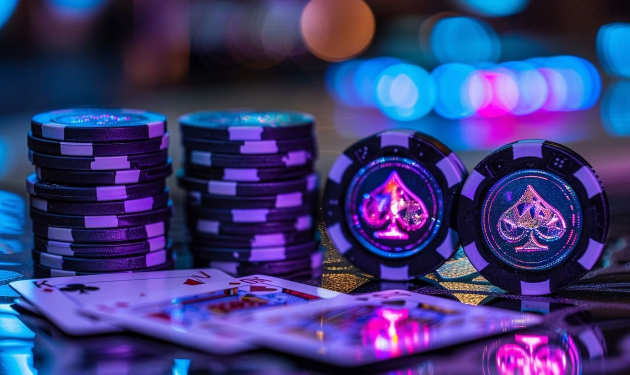 yes99 Slot – koleksi ratusan game slot online terbaik dengan jackpot progresif dan RTP tinggi